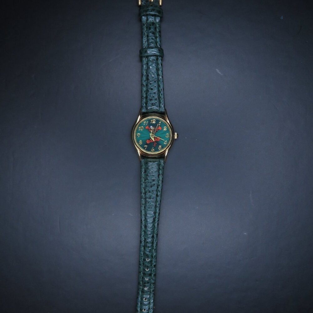 Disney Store Tigger Watch - Picture 5 of 8